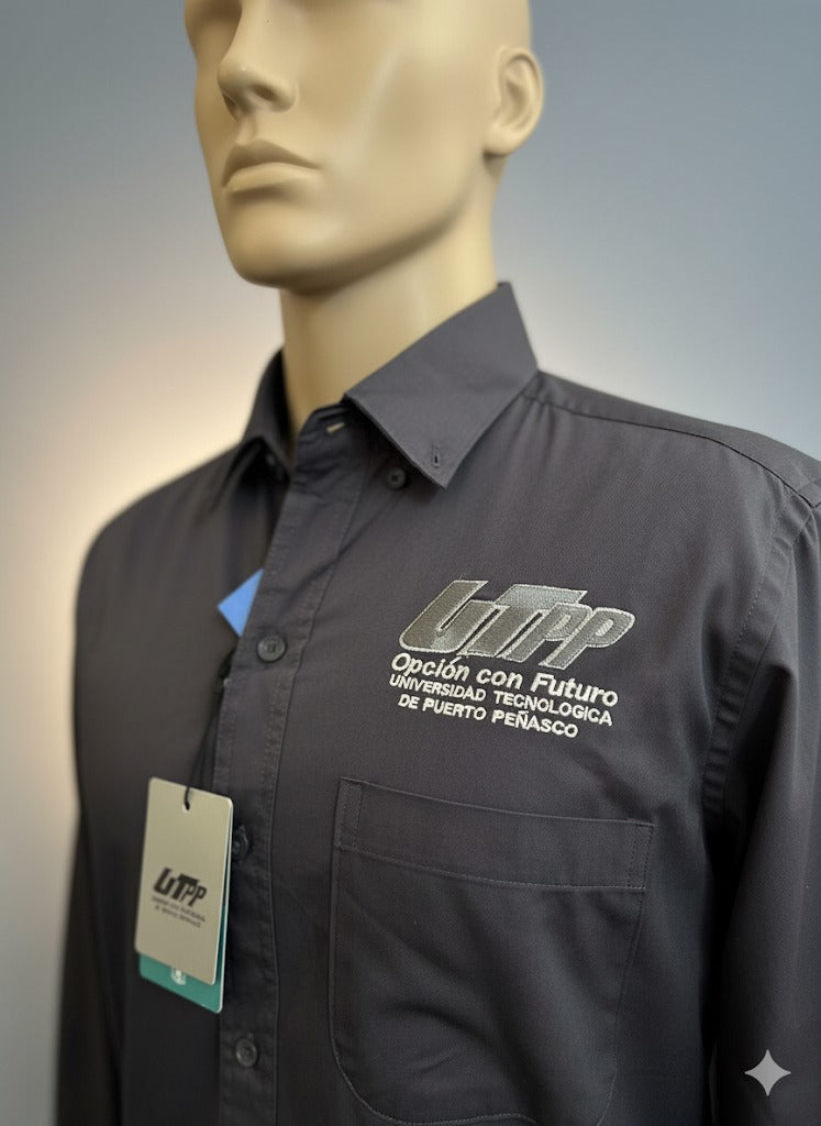 UNIFORMES Y EMPRESAS