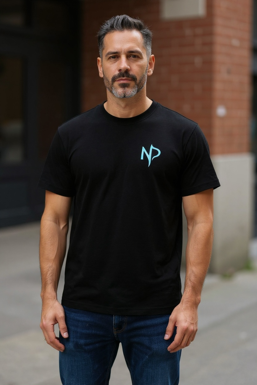 PERSONALIZACIÓN RÁPIDA