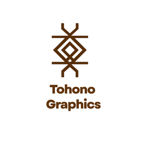 TOHONO GRAPHICS