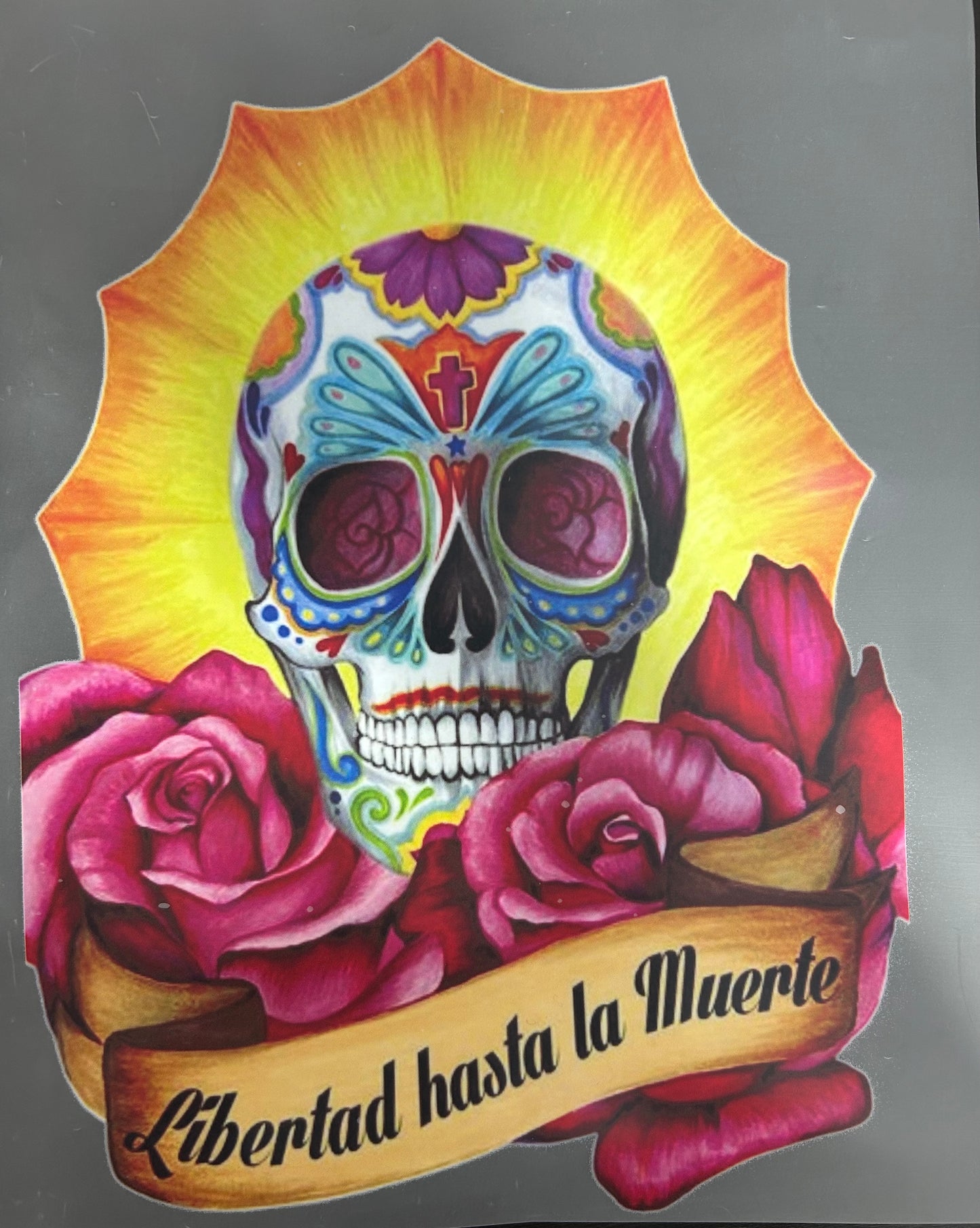 Sudaderas Personalizadas con Logo – Bordado o Impresión Digital | Tohono Graphics