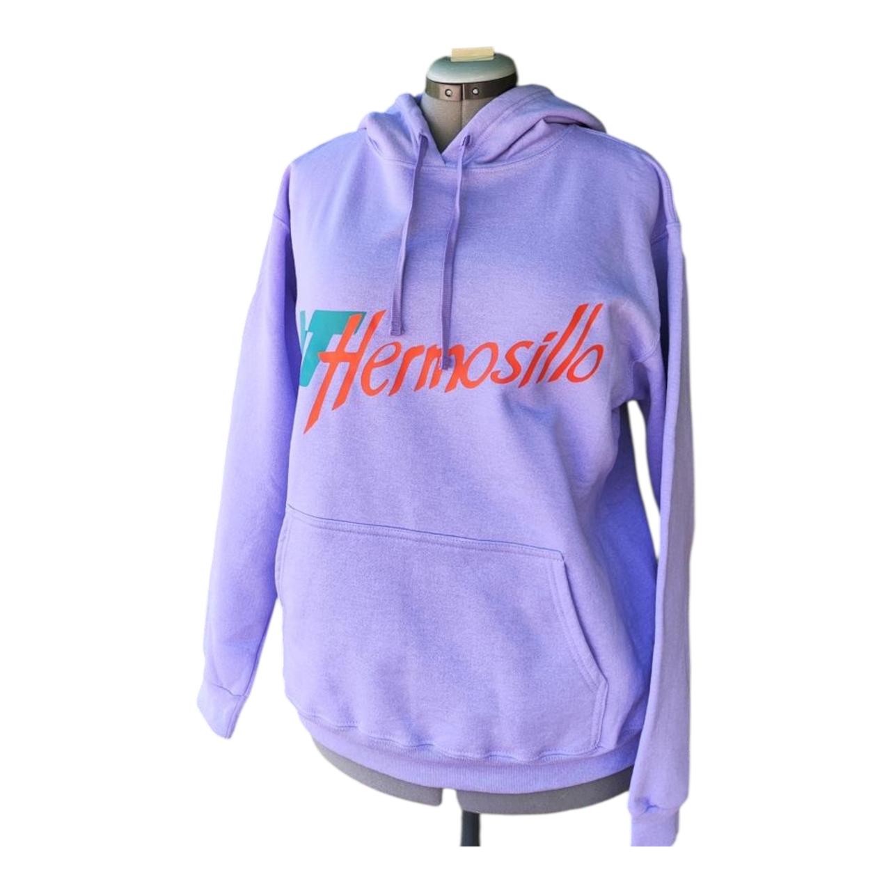 Sudaderas Personalizadas con Logo – Bordado o Impresión Digital | Tohono Graphics